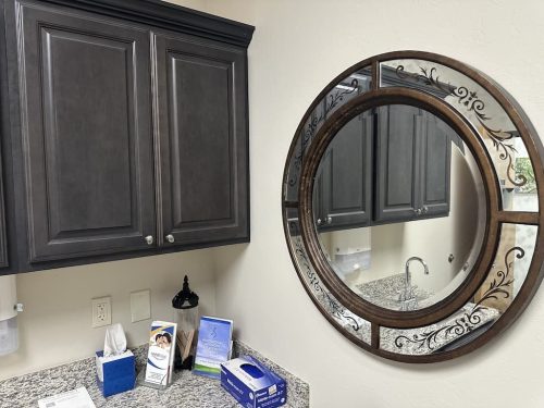 35. Medical Spa In Edmond OK