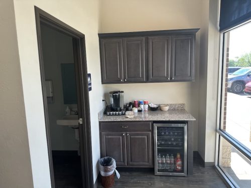 37. Medical Spa In Edmond OK