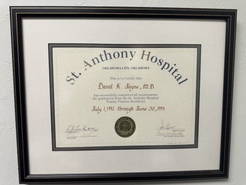 16.-Medical-Spa-in-Edmond-OK