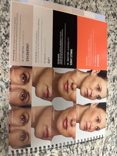4.-Medical-Spa-in-Edmond-OK