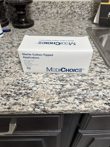 70.-Medical-Spa-in-Edmond-OK