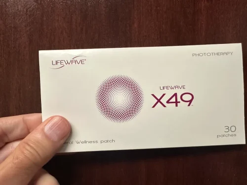 82.-Medical-Spa-in-Edmond-OK