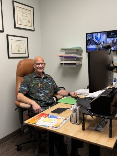 Medical-Spa-in-Edmond-OK-13