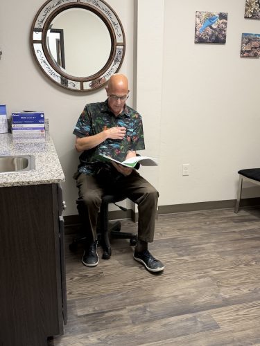 Medical-Spa-in-Edmond-OK-14