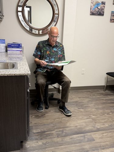 Medical-Spa-in-Edmond-OK-15