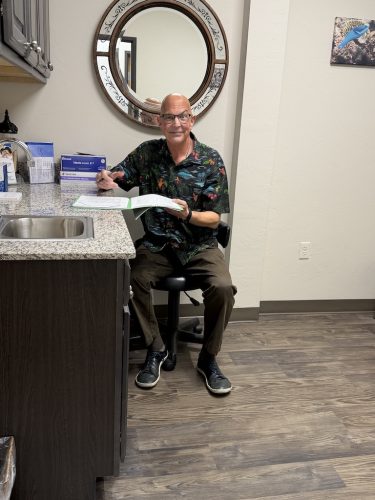 Medical-Spa-in-Edmond-OK-16