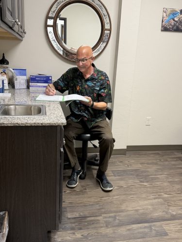Medical-Spa-in-Edmond-OK-17