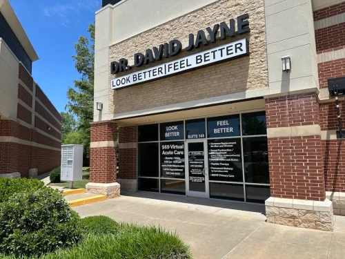 Medical-Spa-in-Edmond-OK-6-30-26-001