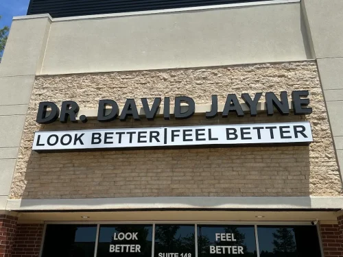 Medical-Spa-in-Edmond-OK-6-30-26-002